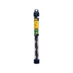Irwin 10501854 Τρυπάνι Δομικών Υλικών 12x160mm