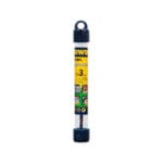 Irwin 10501812 Τρυπάνι Δομικών Υλικών 3x70mm