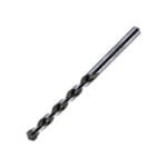 Irwin 10501919 Τρυπάνι Δομικών Υλικών 3x110mm