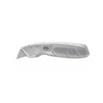 Irwin 10507449 Κοπίδι με Σταθερή Λάμα