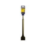 Irwin 10502196 Καλέμι SDS-Plus 40x250mm