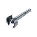 Wolfcraft 3320000 Τρυπάνι Μεντεσέ 30mm