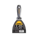 DeWalt 2-404 SS Σπάτουλα Στόκου με Ηλεκτροσυγκολλημένη Λαβή 4″