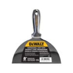 DeWalt 2-408 SS Σπάτουλα Στόκου με Ηλεκτροσυγκολλημένη Λαβή 8″