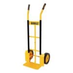 Dewalt DXWT-HT502 Καρότσι Μεταφοράς - Image 2