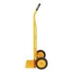 Dewalt DXWT-HT502 Καρότσι Μεταφοράς - Image 3