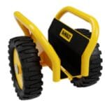Dewalt DXWT-200 Πλατφόρμα Μεταφοράς Υλικών Dolly