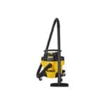 Dewalt DXV23P Σκούπα Υγρών/Στερεών 23L - Image 2