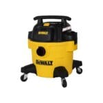 Dewalt DXV23P Σκούπα Υγρών/Στερεών 23L - Image 3
