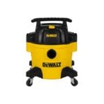 Dewalt DXV23P Σκούπα Υγρών/Στερεών 23L - Image 4