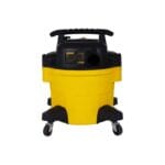 Dewalt DXV23P Σκούπα Υγρών/Στερεών 23L - Image 5