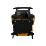 Dewalt DXV34PTA Σκούπα Υγρών/Στερεών 34L με Πρίζα για Εργαλεία - Image 3