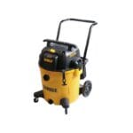 Dewalt DXV61P-QT Σκούπα Υγρών/Στερεών Αθόρυβη 61L - Image 2