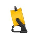 Dewalt DXF1645A Ανεμιστήρας Πάγκου 40cm - Image 4