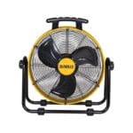 Dewalt DXF2067 Ανεμιστήρας Δαπέδου 51cm