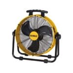 Dewalt DXF2067 Ανεμιστήρας Δαπέδου 51cm - Image 3