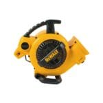 Dewalt DXAM2250 Φυσητήρας Αέρα Στεγνώματος - Αφύγρανσης - Image 2