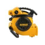 Dewalt DXAM2250 Φυσητήρας Αέρα Στεγνώματος - Αφύγρανσης - Image 3