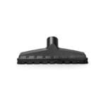 Dewalt DXVA08-2591  Βούρτσα Πατώματος Σκούπας 64mm