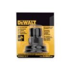 Dewalt DXVA25-1213 Αντάπτορας Αποστράγγισης για Σωλήνα - Image 3