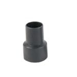 DXVA11-1100 ΑΝΤΑΠΤΟΡΑΣ ΣΩΛΗΝΑ ΑΠΟ 48mm ΣΕ 32mm DEWALT