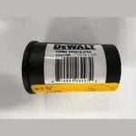 Dewalt DXVA19-2780 Σύνδεσμος Σωλήνα από 48mm σε 42mm - Image 2