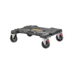 Dewalt DWST08530 Τροχήλατη Βάση Toughsystem 2.0 Dxl 30″