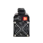 Zemek 160XD Smini MMA Ηλεκτροκόλληση Inverter 160A - Image 3