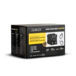 Zemek 160XD Smini MMA Ηλεκτροκόλληση Inverter 160A - Image 4