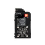 Zemek 200DNT Mini MMA Ηλεκτροκόλληση Inverter 200A - Image 3