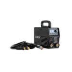 Zemek 200DNT Mini MMA Ηλεκτροκόλληση Inverter 200A - Image 6