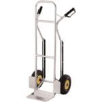 Stanley SXWT-HT525 Καρότσι Μεταφοράς Αλουμινίου Ικανότητας 200Kg