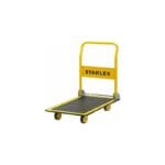 Stanley SXWT-PC527 Πτυσσόμενη Πλατφόρμα Μεταφοράς 150Kg