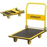 Stanley SXWT-PC528 Πλατφόρμα Μεταφοράς  Ικανότητας 300Kg - Image 3