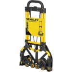 Stanley SXWTD-FT584 Καρότσι Μεταφοράς Πτυσσόμενο 60kg - Image 3