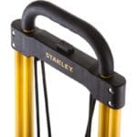 Stanley SXWTD-FT584 Καρότσι Μεταφοράς Πτυσσόμενο 60kg - Image 5