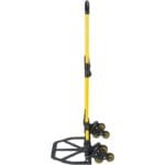 Stanley SXWTD-FT584 Καρότσι Μεταφοράς Πτυσσόμενο 60kg - Image 6