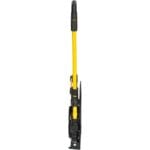 Stanley SXWTD-FT584 Καρότσι Μεταφοράς Πτυσσόμενο 60kg - Image 7
