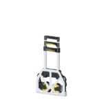 Stanley SXWTD-FT500-SP Αναδιπλούμενο Καροτσάκι Μεταφοράς 70kg - Image 2