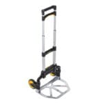 Stanley SXWTD-FT500-SP Αναδιπλούμενο Καροτσάκι Μεταφοράς 70kg - Image 4