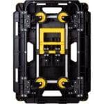 Stanley SXWT-PC531 SP Πλατοφόρμα Μεταφοράς 137Kg - Image 2