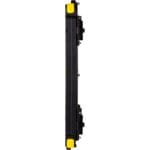 Stanley SXWT-PC531 SP Πλατοφόρμα Μεταφοράς 137Kg - Image 3