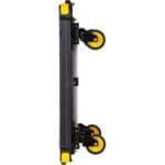Stanley SXWT-PC531 SP Πλατοφόρμα Μεταφοράς 137Kg - Image 4