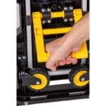 Stanley SXWT-PC531 SP Πλατοφόρμα Μεταφοράς 137Kg - Image 5