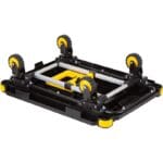 Stanley SXWT-PC531 SP Πλατοφόρμα Μεταφοράς 137Kg - Image 7