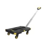 Stanley PC532 SP Αναδιπλούμενη Πλατφόρμα Μεταφοράς 137Kg
