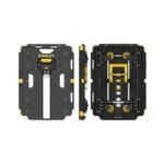 Stanley PC532 SP Αναδιπλούμενη Πλατφόρμα Μεταφοράς 137Kg - Image 2