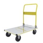 Stanley SXWT-PC511 Αναδιπλούμενη Πλατφόρμα Μεταφοράς 250Kg