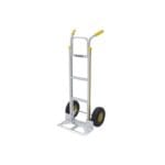 Stanley SXWT-HT513 Καρότσι Μεταφοράς 200Kg