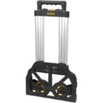 Stanley FXWT-705 Καρότσι Μεταφοράς Πτυσσόμενο 70Kg - Image 2